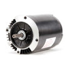 Century Motor,Split Ph,1/4 HP,1725,115V,56CZ,ODP F393L