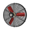 Multifan FXCIRC30-2120BB