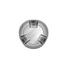 Tamper-Pruf Screws #0230