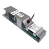Sdc Latch Retraction Kit,Use with 98 Series LR100VDK