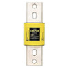 UL Class Fuse, L Class, Time-Delay, 800A, 600V AC, Non-Indicating  KRP-C-800SP