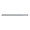 Chicago-Latrobe Extra Long Drill,#57,HSS 11181