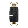 Hubbell Wiring Device-Kellems HBL5362STWTR