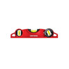 Craftsman Cast Torpedo Level,9" CMHT82391