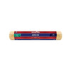 Wooster 18" Paint Roller Cover, 3/4" Nap, Knit Fabric R241-18