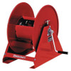 Reelcraft Hose Reel,Air-Water CA32112L
