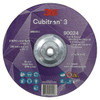 3m Cubitron Cut-Off and Grinding Wheel,36 Grit 90024 3m Cubitron Cut-Off and Grinding Wheel,36 Grit 90024