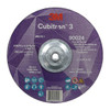 3m Cubitron 90024