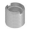 Manufacturer Varies 313-820-PK5