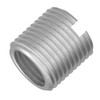 Manufacturer Varies 313-820-PK5