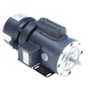 Leeson Brake Motor, 3-4hp, 1725 RPM, 115-208-230V AC 114167.00