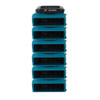 Xpower XL-730A