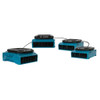 Xpower XL-730A