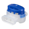 3m Displacement Connector, 22-14 AWG, 1000 PK 314-BIN