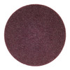 Norton Abrasives 66261017815