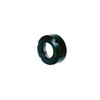 Hhip UM-Type M32 X 1.5 ER-25 Collet Chuck Nut 3900-0625