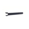 Hhip 11mm ER-11 Castle Wrench For Mini ER Chuck Nuts 3900-0607