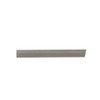 Hhip P5 3-16 X 7-8 X 6" High Speed Steel Parallel Type Cut-Off Blade 2000-6064