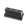 Hhip 1.00 X 1.25 SGTBN Cut-Off Tool Block 3900-5355