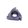 Hhip 16ER-24UN TiALN Coated External Threading & Grooving Insert 6006-4624