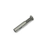 Hhip 1/16 X 3/4 X 1/2 High Speed Steel Convex Cutter 2006-0406