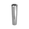Hhip MT3 5/16" Round Collet 3900-0865