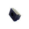 Hhip 1" 3-4-10 T-Slot Nut 3903-1223