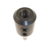 Hhip No 30 NMTB X 1" End Mill Holder 3900-1697