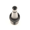 Hhip No 30 NMTB X 1" End Mill Holder 3900-1697