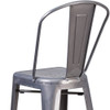 Flash Furniture XU-DG-TP001B-30-GG