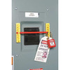 Brady Ez Volt Breaker Block 90891