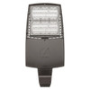 Area and Roadway Fixture,LED,30663 lm  RSX2 LED P6 40K R4 MVOLT RPA FAO DDBXD