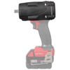 Protective Boot for M18 FUEL TORQUE-SENSE Controlled Mid-Torque Impact Wrench  49-16-3062