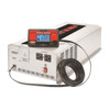 Tundra Inverter, 120VAC, 24VDC, 3000W,  3 Outlets M3024