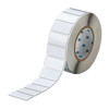 Brady Label, White, Labels/Roll: 500 THTEP-173-593-.5