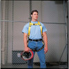 3m Dbi-Sala 1102526