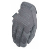Mechanix Wear MG-88-011