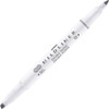 Zebra Pen Mildliner Marker 78101 SPR-ZEB78101