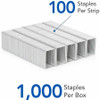 Swingline  Staples 35319 SPR-SWI35319