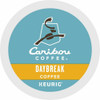 Caribou Coffee&reg;  Coffee 6994
