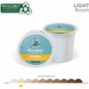 Caribou Coffee&reg;  Coffee 6994 SPR-GMT6994