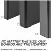 Samsill  Ring Binder MP46409 SPR-SAMMP46409