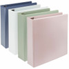 Samsill  View Binder MP46969