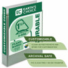 Samsill  Ring Binder MP46959 SPR-SAMMP46959