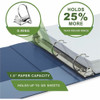 Samsill  Ring Binder MP46959 SPR-SAMMP46959