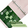 Samsill  Ring Binder MP46959 SPR-SAMMP46959
