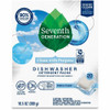 Seventh Generation  Dishwashing Detergent 45177