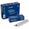 Swingline  Staples 35101