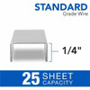 Swingline  Staples 35101 SPR-SWI35101