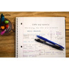 Zebra Z-Grip Ballpoint Pen 22148 SPR-ZEB22148